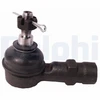 Image de Rotule De Barre De Connexion Ta2590 Delphi Delphi Ta2590 Hyundai;Kia