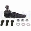 Image de Rotule De Suspension Tc2255 Delphi Delphi Tc2255 Fiat;Mitsubishi