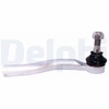 Image de Rotule De Barre De Connexion Ta2594 Delphi Delphi Ta2594 Daihatsu;Toyota