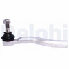 Image de Rotule De Barre De Connexion Ta2593 Delphi Delphi Ta2593 Daihatsu;Toyota