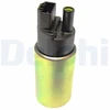 Image de Pompe À Carburant Delphi Fe042912b1 Alfa Romeo;Chrysler;Fiat;Honda;Hyundai;Infiniti;Isuzu;Jeep;Kia;Lada;Mazda;Mitsubishi;Nissan;Opel;Subaru;Suzuki;Vauxhall
