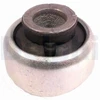 Image de Suspension, Bras De Liaison Td782w Delphi Delphi Td782w Fiat;Nissan;Opel;Renault;Vauxhall
