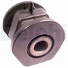 Image de Suspension, Bras De Liaison Td776w Delphi Delphi Td776w Honda