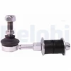 Image de Stabilisateur Tc2238 Delphi Delphi Tc2238 Honda