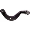 Image de Triangle De Suspension Tc2256 Delphi Delphi Tc2256 Audi;Seat;Skoda;Volkswagen
