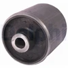 Image de Suspension, Bras De Liaison Td789w Delphi Delphi Td789w Mazda