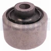 Image de Suspension, Bras De Liaison Td791w Delphi Delphi Td791w Ford;Volvo