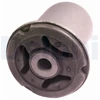 Image de Suspension, Corps De L'Essieu Td793w Delphi Delphi Td793w Audi