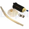 Image de Pompe À Carburant Delphi Fe043812b1 Nissan;Opel;Vauxhall