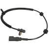 Image de Capteur, Vitesse De Roue Ss20061 Delphi Delphi Ss20061 Ford
