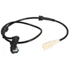 Image de Capteur, Vitesse De Roue Ss20066 Delphi Delphi Ss20066 Citroen;Peugeot