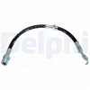 Image de Flexible De Frein Delphi Lh6746 Chevrolet