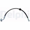 Image de Durite De Frein Delphi Lh6780 Opel
