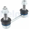 Image de Barre Stabilisatrice Tc2259 Delphi Delphi Tc2259 Mercedes-Benz
