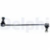 Image de Barre Stabilisatrice Tc2268 Delphi Delphi Tc2268 Mercedes-Benz