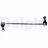 Image de Barre Stabilisatrice Tc2269 Delphi Delphi Tc2269 Mercedes-Benz