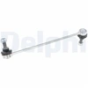 Image de Barre Stabilisatrice Tc2266 Delphi Delphi Tc2266 Mercedes-Benz