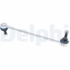 Image de Barre Stabilisatrice Tc2267 Delphi Delphi Tc2267 Mercedes-Benz