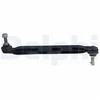 Image de Barre Stabilisatrice Tc2279 Delphi Delphi Tc2279 Chevrolet;Opel;Saab;Vauxhall