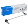 Image de Barre Stabilisatrice Tc2270 Delphi Delphi Tc2270 Renault