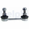 Image de Stabilisateur Tc2272 Delphi Delphi Tc2272 Honda;Subaru