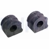 Image de Suspension, Stabilisateur Td790w Delphi Delphi Td790w Audi;Skoda;Volkswagen