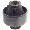 Image de Suspension, Bras De Liaison Td798w Delphi Delphi Td798w Citroen;Peugeot;Toyota
