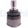 Image de Rotule De Suspension Tc2260 Delphi Delphi Tc2260 Ford;Ford Usa;Mazda