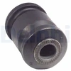 Image de Suspension, Bras De Liaison Td797w Delphi Delphi Td797w Citroen;Peugeot;Toyota