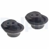 Image de Suspension, Corps De L'Essieu Td796w Delphi Delphi Td796w Volkswagen