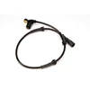 Image de Capteur, Vitesse De Roue Ss20068 Delphi Delphi Ss20068 Renault