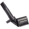 Image de Capteur, Vitesse De Roue Ss20070 Delphi Delphi Ss20070 Audi;Volkswagen