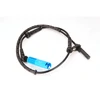 Image de Capteur, Vitesse De Roue Ss20071 Delphi Delphi Ss20071 Bmw