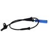 Image de Capteur, Vitesse De Roue Ss20072 Delphi Delphi Ss20072 Bmw