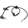 Image de Capteur, Vitesse De Roue Ss20076 Delphi Delphi Ss20076 Mazda