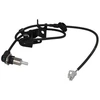 Image de Capteur, Vitesse De Roue Ss20077 Delphi Delphi Ss20077 Mazda