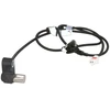 Image de Capteur, Vitesse De Roue Ss20078 Delphi Delphi Ss20078 Mazda