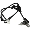 Image de Capteur, Vitesse De Roue Ss20080 Delphi Delphi Ss20080 Mazda