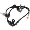 Image de Capteur, Vitesse De Roue Ss20081 Delphi Delphi Ss20081 Mazda
