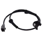 Image de Capteur, Vitesse De Roue Ss20082 Delphi Delphi Ss20082 Peugeot