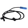 Image de Capteur, Vitesse De Roue Ss20084 Delphi Delphi Ss20084 Mg;Rover