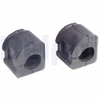 Image de Suspension, Stabilisateur Td808w Delphi Delphi Td808w Seat;Volkswagen