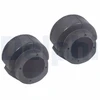 Image de Suspension, Stabilisateur Td810w Delphi Delphi Td810w Audi;Skoda;Volkswagen