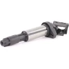 Image de Bobine D'Allumage Gn10210-12b1 Delphi Delphi Gn1021012b1 Bmw;Citroen;Ds;;Peugeot