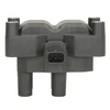 Image de Bobine D'Allumage Gn10205-12b1 Delphi Delphi Gn1020512b1 Ford;Mazda;Volvo