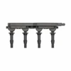 Image de Bobine D'Allumage Gn10198-12b1 Delphi Delphi Gn1019812b1 Opel;Saab;Vauxhall