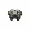 Image de Bobine D'Allumage Gn10211-12b1 Delphi Delphi Gn1021112b1 Alfa Romeo;Citroen;Fiat;Honda;Kia;Lancia;Land Rover;Peugeot