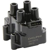 Image de Bobine D'Allumage Gn10212-12b1 Delphi Delphi Gn1021212b1 Opel;Vauxhall