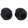 Image de Suspension, Stabilisateur Td826w Delphi Delphi Td826w Audi;Skoda;Volkswagen