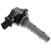 Image de Bobine D'Allumage Gn10235-12b1 Delphi Delphi Gn1023512b1 Mercedes-Benz